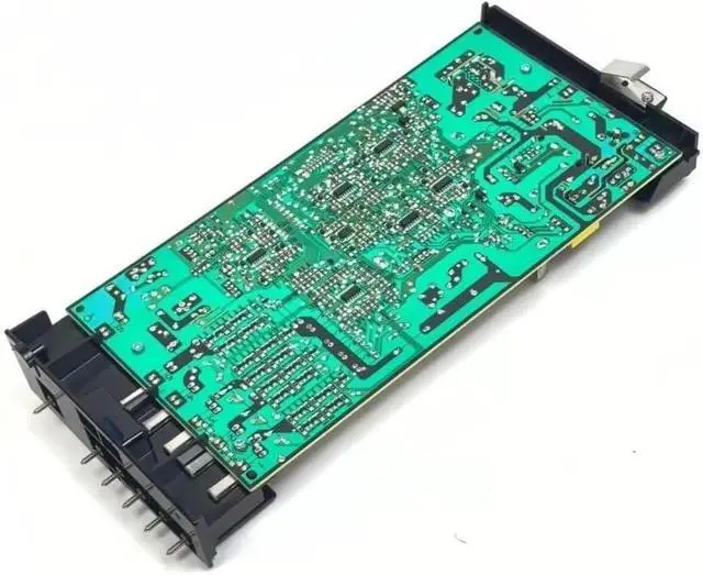 Alt view image 3 of 3 - High Voltage Power Supply Fit for Lexmark CX725 XC4140 XC4150 CS720 CS725 C4150 HVPS 41X0270