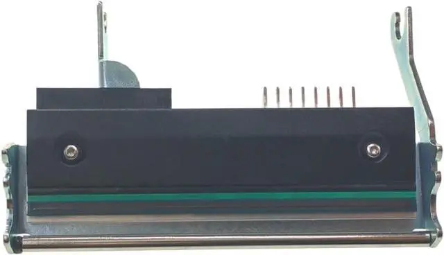 Main image of Thermal Print Head Compatible with PM45 Label Printer 203 DPI Barcode Printhead