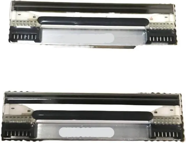 Alt view image 3 of 3 - Replacement Printhead Compatible with Bizerba BC II, BS, SC, TSC 225, TDP-225, TTP-225 Printers - Part Number KD2002-CAFWO