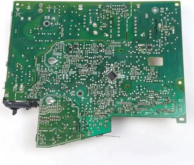 Alt view image 4 of 4 - FM1-J948 Power Supply 220V Fit for Canon MF220 MF226dw MF229 MF227 Series FM1-J945 Engine Control PCB FM1-J949(FM1-J948 230V)
