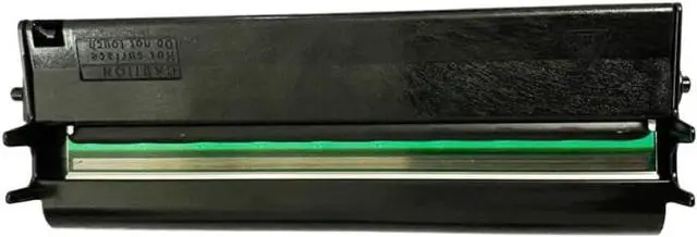 Main image of Thermal Printhead 200DPI Compatible with TSC MA2400 ML-240 Barcode Label Printer