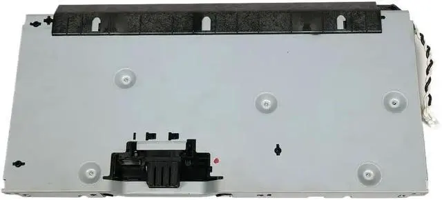 Alt view image 4 of 4 - RM2-0631-000 High Voltage Fit for HP LaserJet Pro M701 M706 M701a 701 706 M706n Power Supply