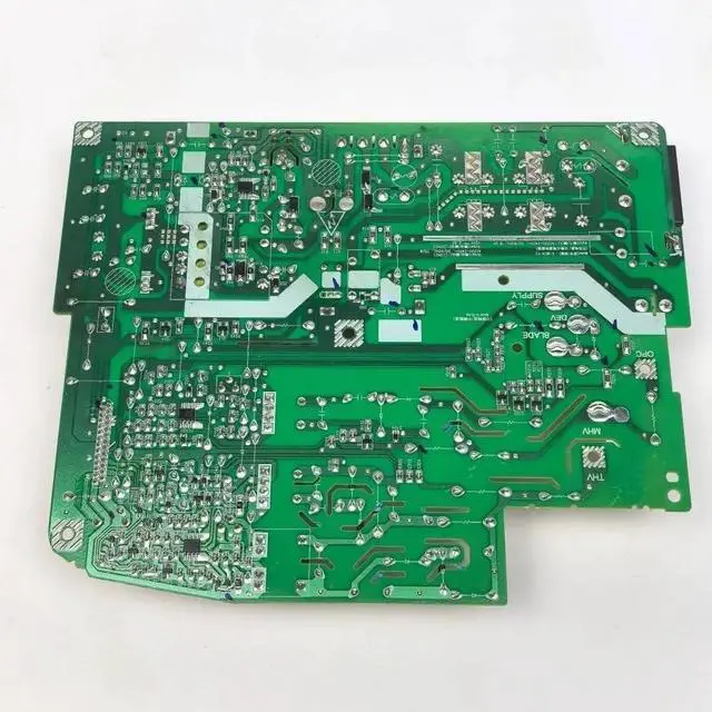 Alt view image 3 of 3 - JC44-00254A SMPS HVPS 220V Fit for HP Laser NS MFP 1005w 1005C 1020W 1020 Power Supply 4RY26-60005(220V)