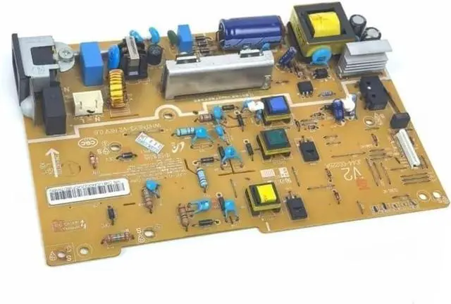 Main image of JC44-00225A SMPS 220V Fit for Samung SCX-4521hs SCX-4321ns ML-2510 SCX-4655 Power Supply