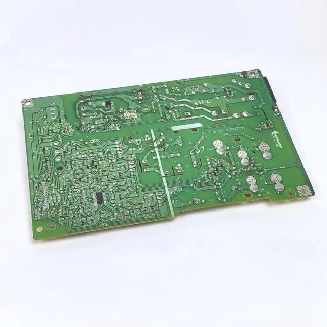 Alt view image 4 of 4 - JC44-00225A SMPS 220V Fit for Samung SCX-4521hs SCX-4321ns ML-2510 SCX-4655 Power Supply
