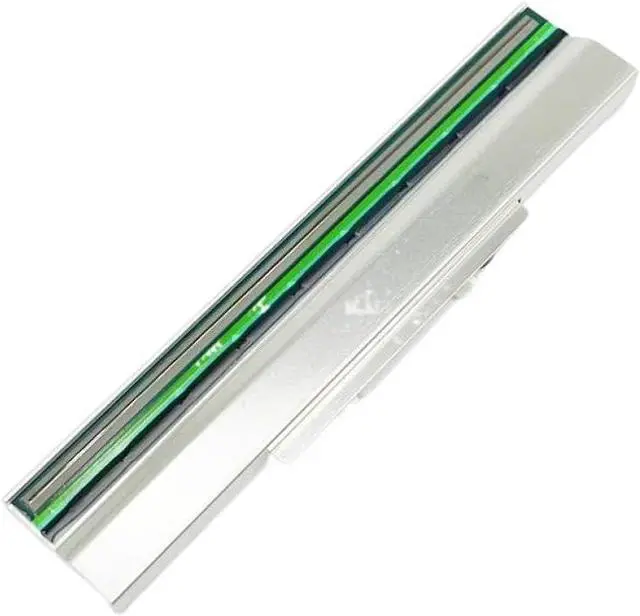Main image of Thermal Print Head 203 DPI Compatible with TSC MB240 and MB240T Label Printers, Replacement Part Number 98-0800022-01LF