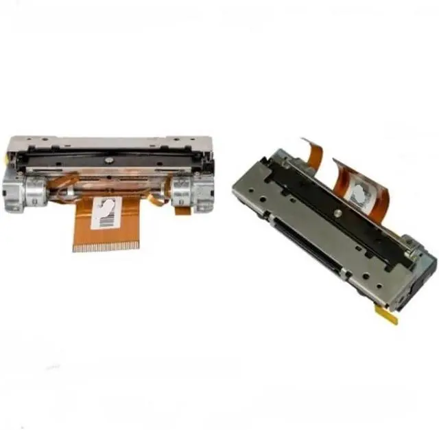 Alt view image 2 of 4 - Thermal Printer Print Head for Fujisu PT723F 08401 3 inch Replacement Parts