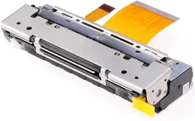 Alt view image 3 of 4 - Thermal Printer Print Head for Fujisu PT723F 08401 3 inch Replacement Parts