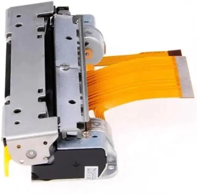 Alt view image 4 of 4 - Thermal Printer Print Head for Fujisu PT723F 08401 3 inch Replacement Parts