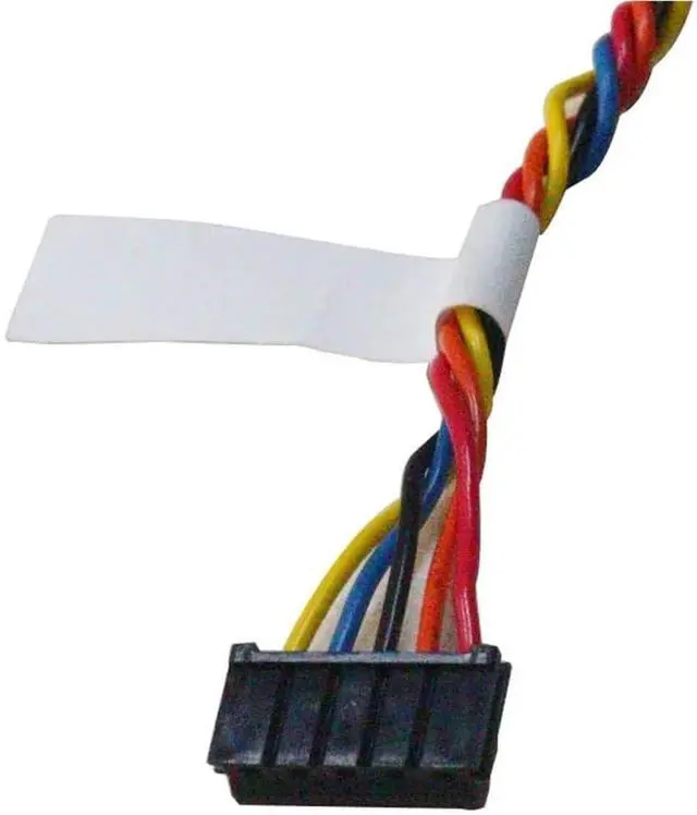 Alt view image 2 of 3 - OEM Upper Label Sensor for Zebra ZT610 ZT620 Barcode Printer,PN: P1080522 Replacement Parts