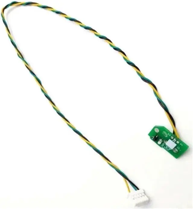 Main image of Ribbon Out Sensor P1078707-01 for Zebra ZT510 Barcode Label Printer Replacement Parts