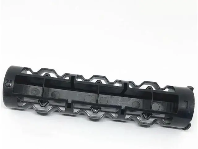Main image of for TSC 4T200 4T300 TE244 TE344 Barcode Label Printer Carbon Ribbon Shaft Replacement Parts(1 pcs)