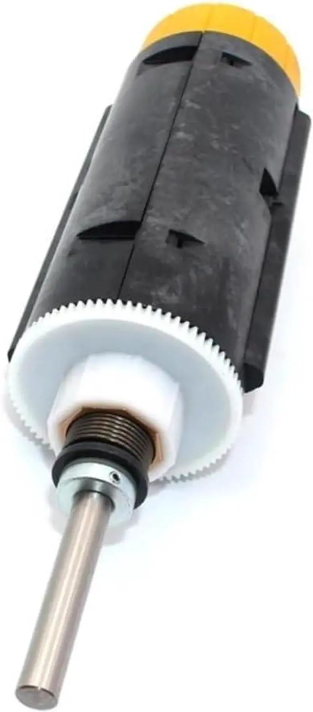 Main image of OEM Ribbon Recycling Shaft P1058930-045 for Zebra ZT410 Barcode Label Printer Replacement Parts