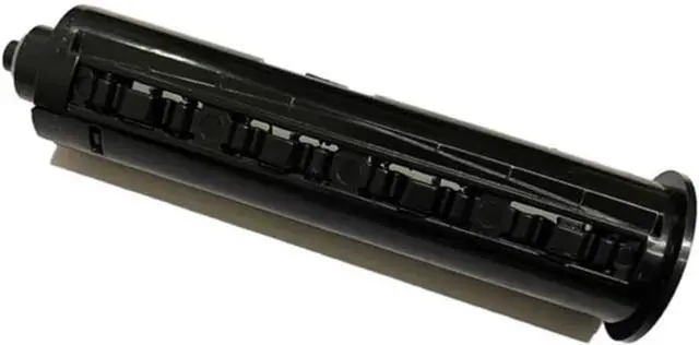 Main image of 5pcs Ribbon Shaft for Argox cp-2140 cp-3140 Barcode Label Printer Replacement Parts