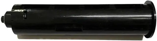 Alt view image 2 of 4 - 5pcs Ribbon Shaft for Argox cp-2140 cp-3140 Barcode Label Printer Replacement Parts