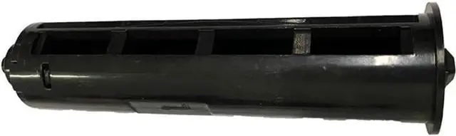 Alt view image 3 of 4 - 5pcs Ribbon Shaft for Argox cp-2140 cp-3140 Barcode Label Printer Replacement Parts