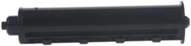 Alt view image 4 of 4 - 5pcs Ribbon Shaft for Argox cp-2140 cp-3140 Barcode Label Printer Replacement Parts
