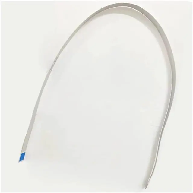 Main image of Keypad Connect Cable for Zebra GK420d GX420d GK420T GX420T GX430T Barcode Label Printer Replacement Parts