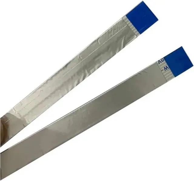 Alt view image 2 of 3 - Keypad Connect Cable for Zebra GK420d GX420d GK420T GX420T GX430T Barcode Label Printer Replacement Parts