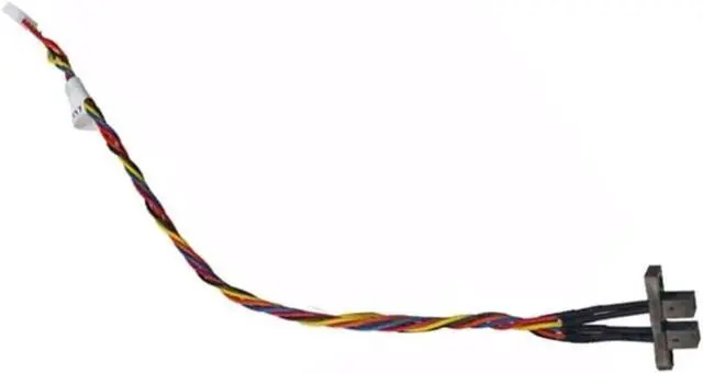Main image of OEM Lower Label Sensor P1080552 for Zebra ZT610 ZT620 Barcode Printer Replacement Parts
