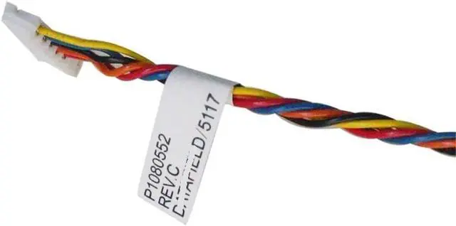 Alt view image 2 of 3 - OEM Lower Label Sensor P1080552 for Zebra ZT610 ZT620 Barcode Printer Replacement Parts