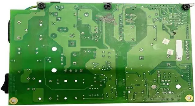 Alt view image 3 of 4 - OEM Power Board PN: DPR51-2308-00 for Datamax I-4208 Barcode Label Printer Replacement Parts