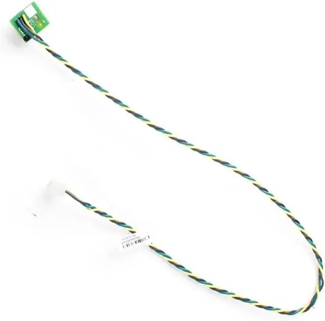 Main image of OEM Ribbon Sensor P1078707-02 for Zebra ZT610/ZT620 Barcode Label Printer Replacement Parts