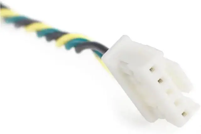 Alt view image 2 of 5 - OEM Ribbon Sensor P1078707-02 for Zebra ZT610/ZT620 Barcode Label Printer Replacement Parts