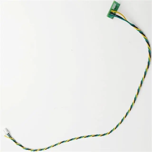 Alt view image 5 of 5 - OEM Ribbon Sensor P1078707-02 for Zebra ZT610/ZT620 Barcode Label Printer Replacement Parts