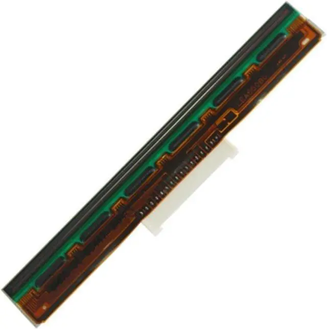 Main image of TA210 Printhead for TSC TA200 Thermal Barcode Label Printer Replacement Parts