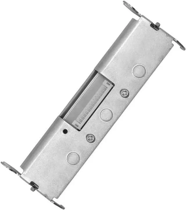 Main image of Printhead for Intermec PC42T 203Dpi Thermal Transfer Label Barcode Printer Print Head with Holder P/N:50125125-001 Replacement Parts