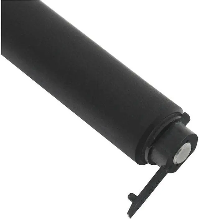 Alt view image 4 of 5 - 105910-001 Kit Platen Roller for Zebra LP2844 LP2844-Z GC420D TLP3842 Thermal Printer Replacement Parts