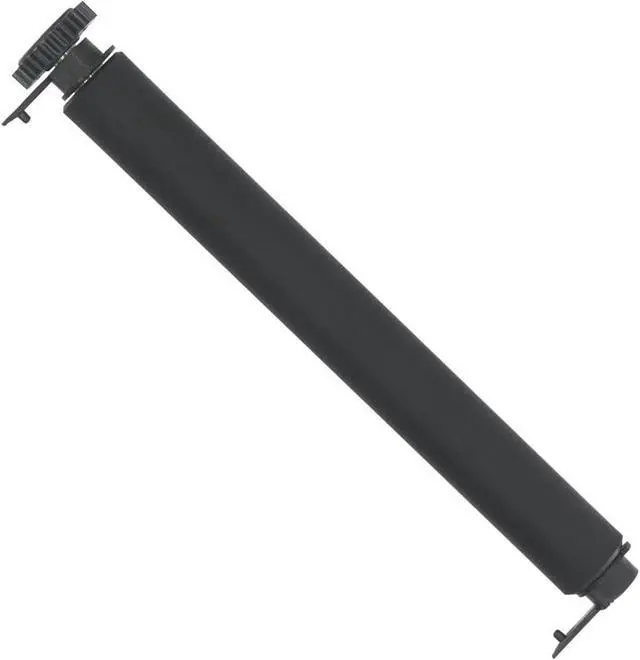 Alt view image 5 of 5 - 105910-001 Kit Platen Roller for Zebra LP2844 LP2844-Z GC420D TLP3842 Thermal Printer Replacement Parts
