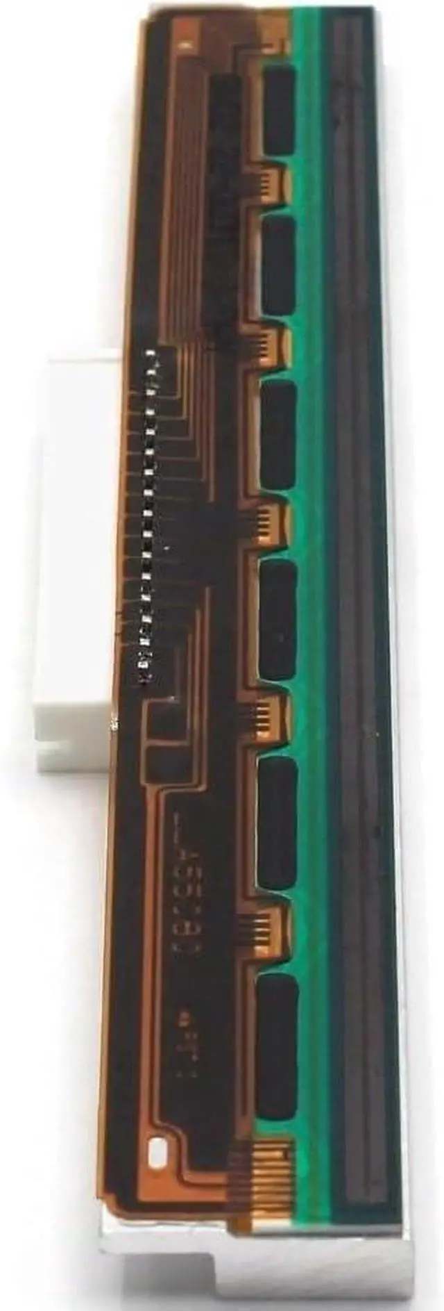 Alt view image 5 of 5 - PHD20-2192-01 Printhead for Datamax E-Class E-4204B E-4205A 4206P 4204L for Mark II Thermal Desktop Printer 203dpi Replacement Parts