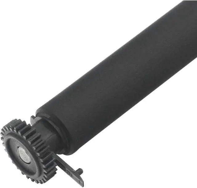 Alt view image 3 of 5 - 105910-001 Kit Platen Roller for Zebra LP2844 LP2844-Z GC420D TLP3842 Thermal Printer Replacement Parts