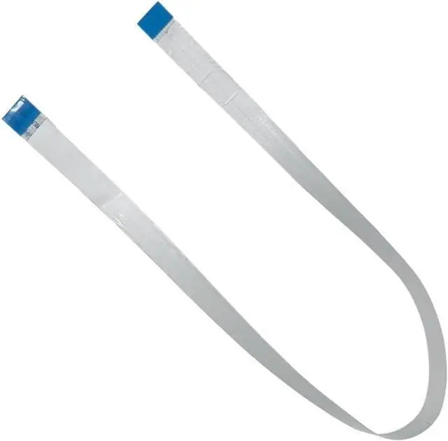 Main image of Feed Switch Sensor Cable for Zebra GK420T GX420T GX430T ZP450 ZP455 ZP500 ZP505 Thermal Label Barcode Printer Replacement Parts