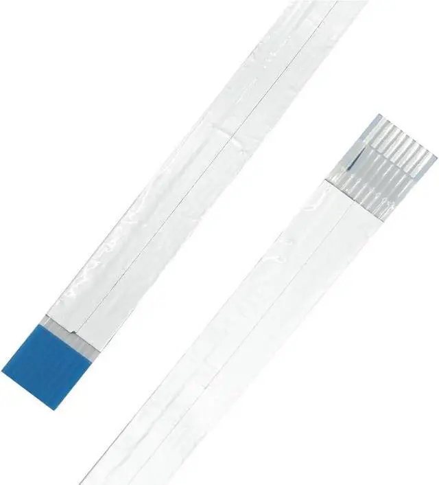 Alt view image 2 of 4 - Feed Switch Sensor Cable for Zebra GK420T GX420T GX430T ZP450 ZP455 ZP500 ZP505 Thermal Label Barcode Printer Replacement Parts