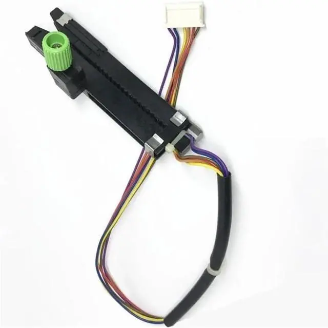 Main image of Printer Label Sensor for Sato CL408E CL412E Replacement Parts
