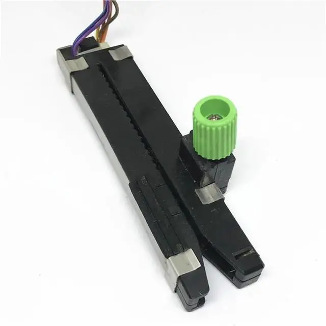 Alt view image 4 of 4 - Printer Label Sensor for Sato CL408E CL412E Replacement Parts