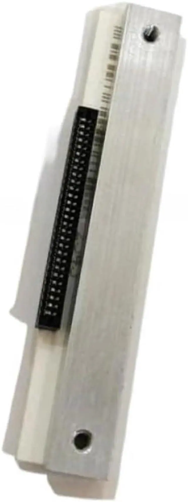 Alt view image 2 of 2 - Thermal Printhead Mobile Label Printer for Argox AME-3230B 203dpi Model Replacement Parts