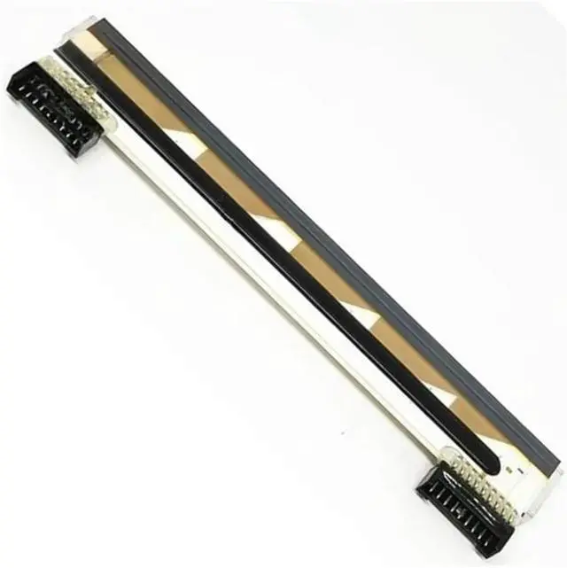 Main image of Thermal Print Head for Zebra Kr403 KD2003-CF31B CF31B513 KR403 Kd2003-cf13b KD2003-CF31 Replacement Parts