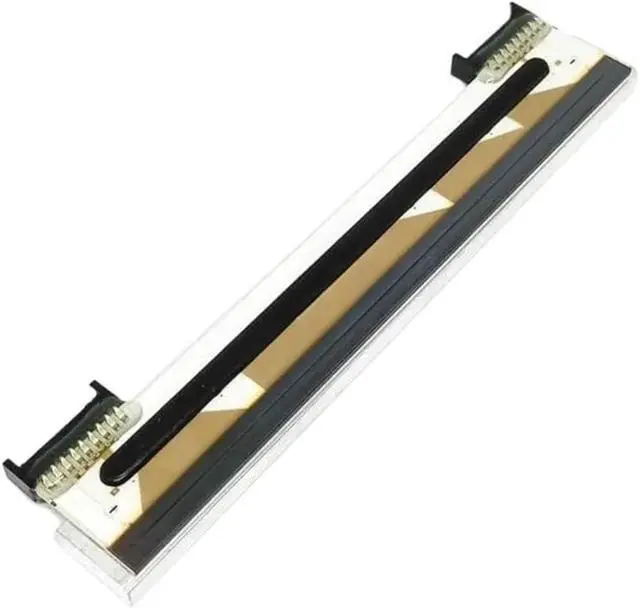 Alt view image 3 of 3 - Thermal Print Head for Zebra Kr403 KD2003-CF31B CF31B513 KR403 Kd2003-cf13b KD2003-CF31 Replacement Parts