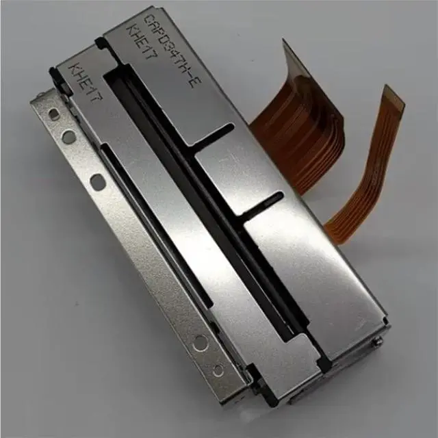 Alt view image 3 of 3 - CAPD347 Thermal Print Head for Seiko 80 Printer core Replacement Parts