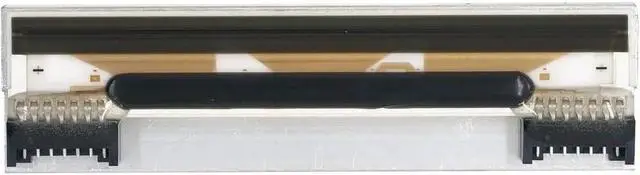 Alt view image 4 of 5 - Printhead for TSC TDP-255 TDP 255 TDP-255W 203Dpi Direct Thermal Desktop Lable Barcode Printer P,P/N:98-0390005-00LF Replacement Parts