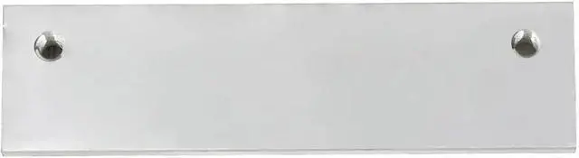 Alt view image 5 of 5 - Printhead for TSC TDP-255 TDP 255 TDP-255W 203Dpi Direct Thermal Desktop Lable Barcode Printer P,P/N:98-0390005-00LF Replacement Parts