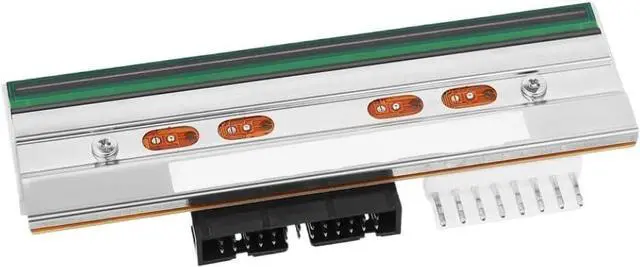 Main image of Thermal Printhead Compatible with SATO S84EX S84-EX Label Printer 203 DPI