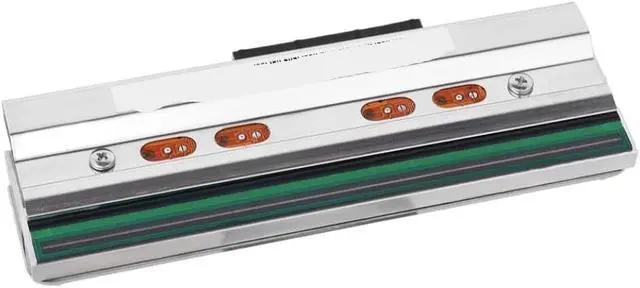 Alt view image 2 of 3 - Thermal Printhead Compatible with SATO S84EX S84-EX Label Printer 203 DPI