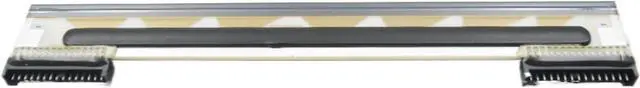 Main image of Thermal Print Head Compatible with 2844, TLP2844, TLP2844Z, R2844Z, LP2844, LP2844Z, 888TT, GK888T - Replaces G105910-048 and G105910-053