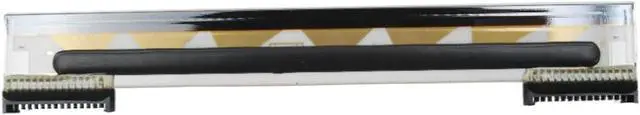 Alt view image 3 of 6 - Thermal Print Head Compatible with 2844, TLP2844, TLP2844Z, R2844Z, LP2844, LP2844Z, 888TT, GK888T - Replaces G105910-048 and G105910-053