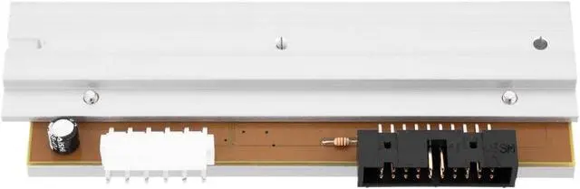 Alt view image 3 of 4 - Thermal Printhead PHD20-2278-01 203dpi Compatible with DATAMAX I-4212e Mark II Label Printer